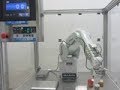 自動計量ソリューション  Automatic weighting solution