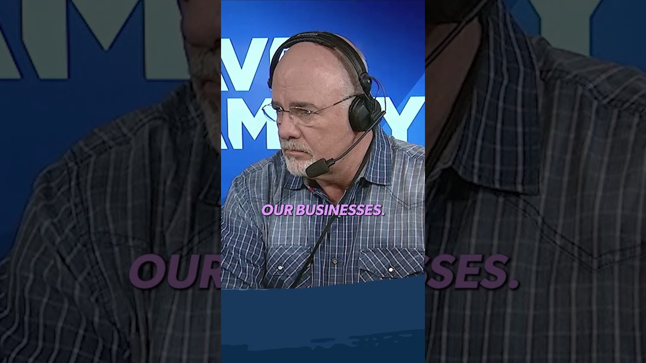 Daughter Embezzled ,000 And She Still Works Here