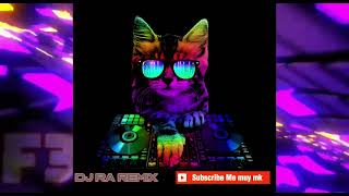 Download Lagu ❤️💣DJ ra remix 🚔🎧2024 tik tok ($you tobe$)🎼👨💻👨💻🔖🔘@TheaRa-ra MP3 Download Lagu ❤️💣DJ ra remix 🚔🎧2024 tik tok ($you tobe$)🎼👨💻👨💻🔖🔘@TheaRa-ra MP3