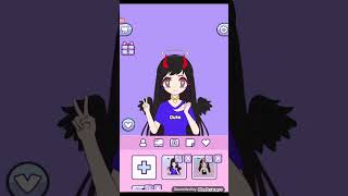 Playing roxie girl at the dark screenshot 4
