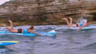 Bondi Rescue season 5 ep8 part 3