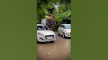 Swift lover 💫❤️#statusvideo #viralvideo #swiftlover