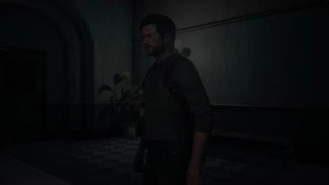 The Evil Within® 2 - DISAPPOINTED!!!