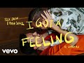 Felix jaehn robin schulz  i got a feeling ft georgia ku