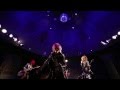 LAGNA ｢EVERLAST NOTE｣MV FULL