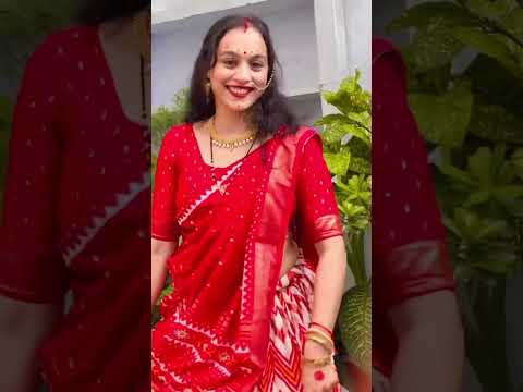 एक कृष्ण,और दुसरा मेरा उनसे अनंत प्रेम 🥺🥺#reels #like #share #subscribe #kanhaiya #shorts #viral