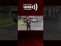 Cuentas reales exponen el impacto del precio de la gasolina | Noticias UNO