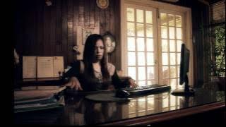 Nadia_Salam Untuk Kekasih (versi senandung bayu)