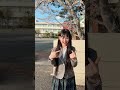 【㊗️中学生になりました🏫🌸】 #中学生アイドル #ゅぃゅぃ #応援してね #キュープリちゃんねる #チャンネル登録お願いします #アイゲキ #東京アイドル劇場 #アイゲキwest