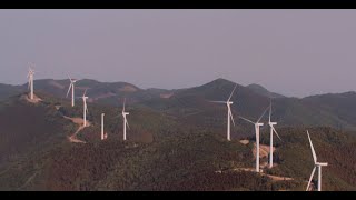 動画で知る　きもつきのミライへつながるエネルギー③『肝付町のミライ』(鹿児島県　肝付町)