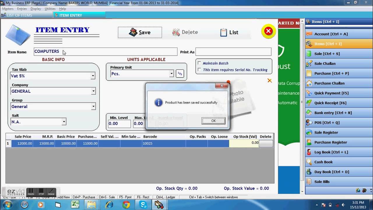 Speed Plus : ERP Software from www.solversolutions.in solver excel 2016