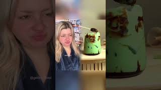 Bigotry Is Not Tolerated