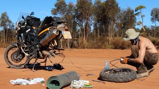 видео: Фильм картинка: Фильм