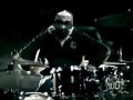 P.O.D. - Going In Blind (Official Music Video) HQ