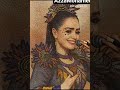 شيريهان داحنا القلب الي طاير youtubeshorts اكسبلور trending viral tiktok funny ai reels  mp3
