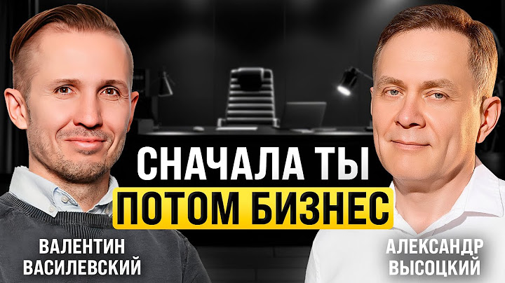 Как вытащить себя из кризиса: техники прорыва от основателей Business Booster
