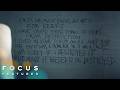 Inside | Nemo Leaves His Final Message on the Walls
