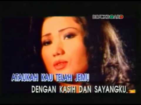 Sedingim Salju by Evie Tamala [Lirik]