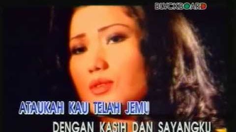 sedingin salju evie tamala   YouTube
