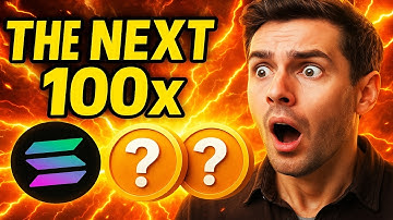 3 Crypto Coins Ready to Explode in 2025! 🚀 Don’t Miss Out!