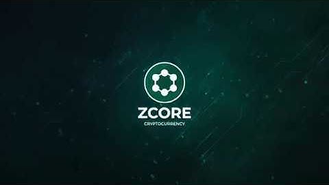 ZCore App