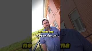 🏡 Casa en Zurita lista para entrar a vivir.