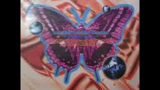 Komakino - Can't Stop