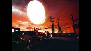 BY. DNDY-LAB ( lanjut atau berhenti) Feat. jebung (duri duri Version)