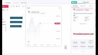 Unimaginable Deriv.com Bot - Trident Deriv Bot | Affordable Better Deriv Bot Download
