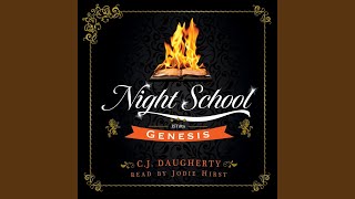 Chapter 211 - Night School