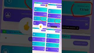 p2p community. world part time income more info cont. 7895607355