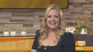Three moms start non-profits for fellow moms with children with special needs