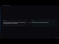 Autoplan: One Command to Automate All Your Reviews