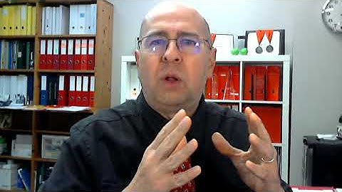 Hiring Data Center Solution Architect in Chicagoland - F/T role at Global Consumer Products leader