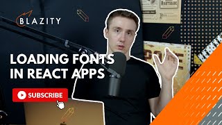 loading fonts in your next.js/react apps - what you must know in 2022