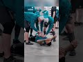 The best and worst of soccer  #hockey #nhl #sharks