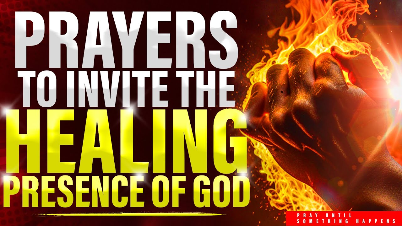 be-healed-say-this-powerful-prayer-for-healing-and-deliverance-pray