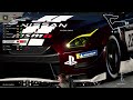Red Bull Ring event. Gt7 на PS5