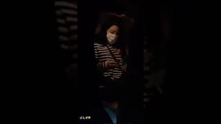 I Will Never Get Tired Of Loving And Supporting You Baby Yuyan Because Of Your Love To Your Fans