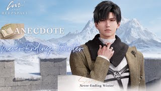 深雪 mqdefault.jpg