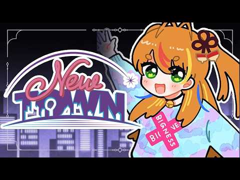 YouTubeサムネイル（著作権は各動画提供元に帰属）