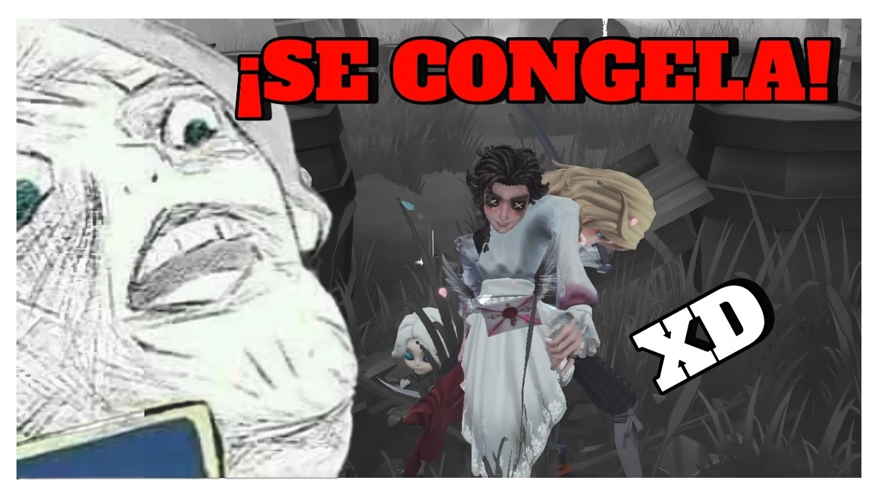 Este juego me dará 1000 HERNIAS :'v