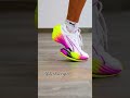 Puma Fast RB Nitro Elite LD Testing Puma Srule Breaking Carbon Shoe With A Track Session Shortvideo Puma Fast RB Nitro Elite LD Testing Puma Srule Breaking Carbon Shoe With A Track Session Shortvideo