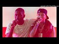 [FREE FOR PROFIT] Central Cee x Dave Type Beat 2026 - "ADIOS MI AMORE" | Prod.Kushmejn 140 BPM