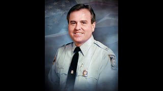 Funeral Services for Col  Sidney R  "Sid" Miles