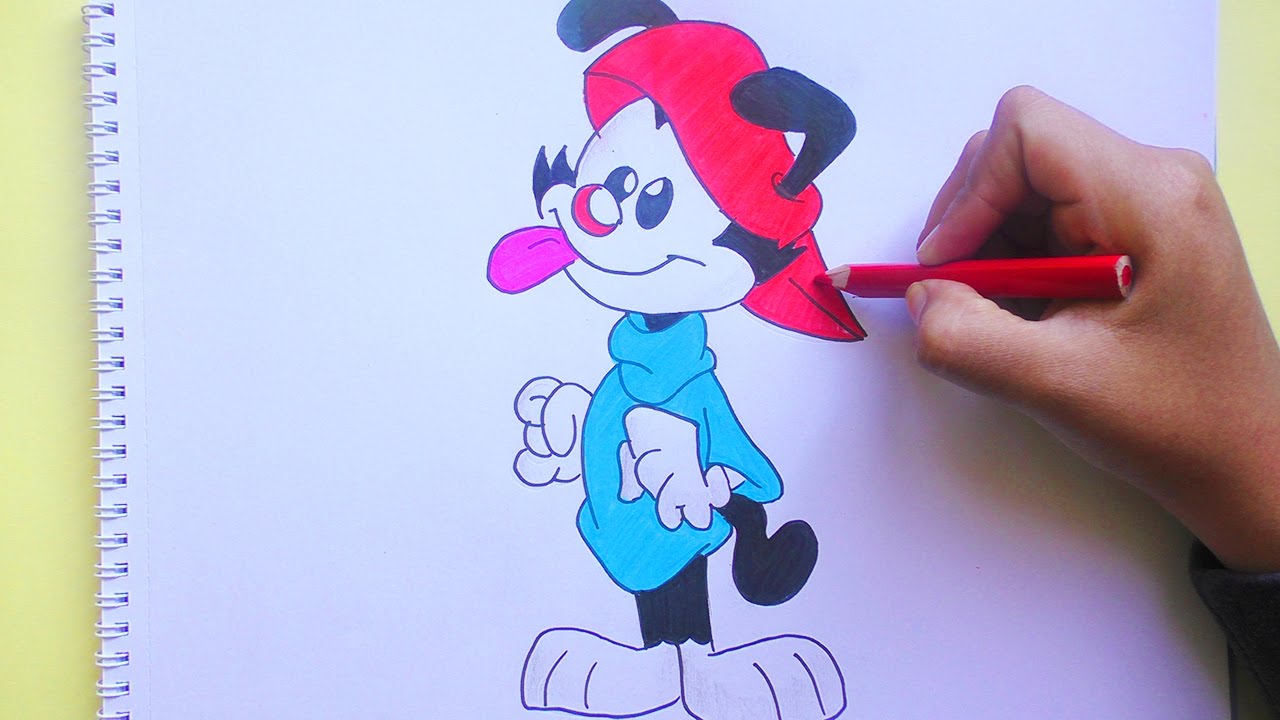 Variedad de dibujos para colorear de Xbox