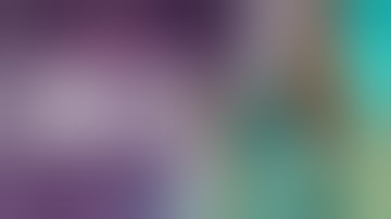 PAYDAY 3: Dev Update 11