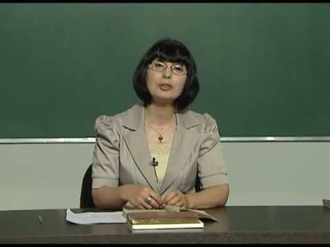 გიორგი ლეონიძე - ღამე ივერიისა