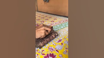 hand block trending song hand block ka video #shorts #blockprint #viral #song