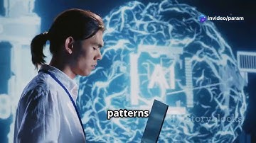 Top Skills You Need to Get a Job in Artificial Intelligence (AI) | Career Guide 2025